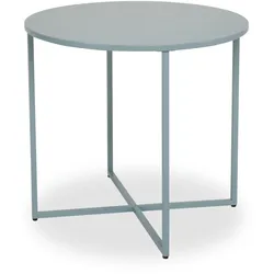 Couchtisch arena ARCOS (DH 60x56 cm) - DH 60x56 cm