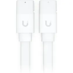 Ubiquiti UISP Power TransPort Cable 20m (20 m), Netzwerkkabel