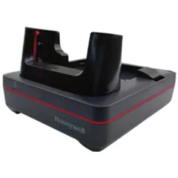 Honeywell CT40 booted homebase. Kit, Barcode Scanner Zubehör