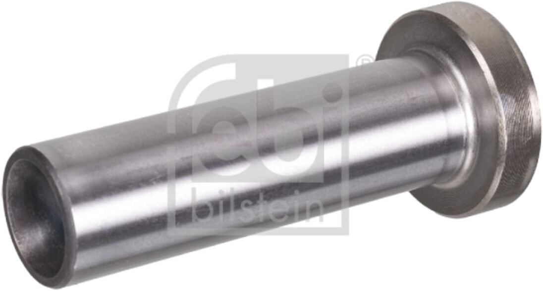 Hydrostößel FEBI BILSTEIN 01362