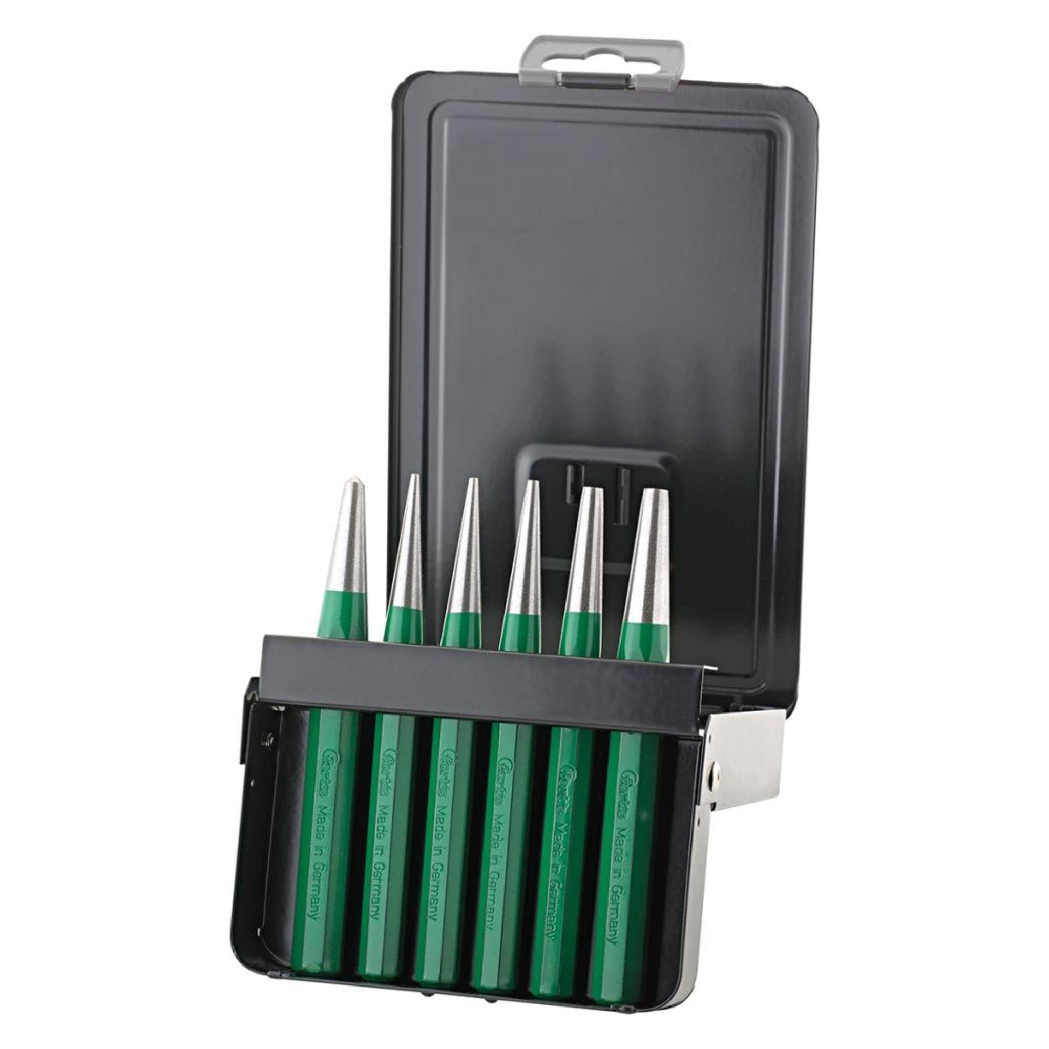 Magni Durchtreibersatz 6tlg. FORTIS (4317784791533)