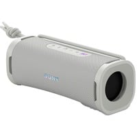 ULT FIELD 1, Lautsprecher weiß, Bluetooth 5.3, USB-C