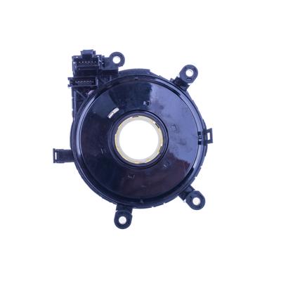 DENCKERMANN Wickelfeder, Airbag E900006 für BMW