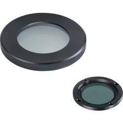 Kern OBBA1283 OBB-A1283 Polarisator-Einheit Passend für Marke (Mikroskope) Kern
