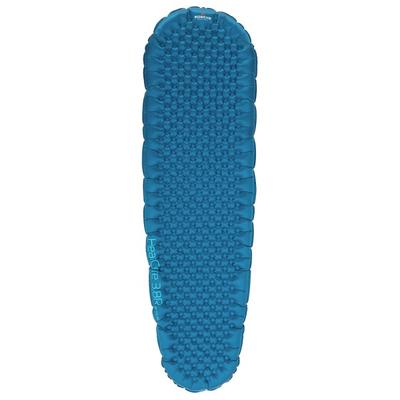 Robens - Heatcore 3.8R - Isomatte Gr 191 x 61 x 7 cm - Large Blau