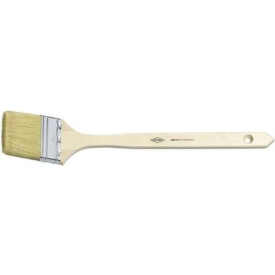 Wistoba 380275 Fassadenpinsel