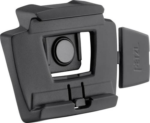 Petzl E073BA00 Befestigung SLOT ADAPT