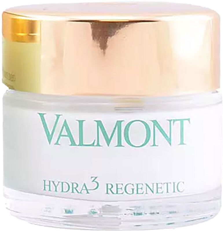 Valmont Hydra 3 Regenetic Cream long-lasting hydratation 50 ml