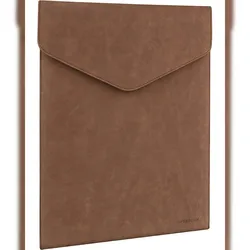 SPEEDLINK COUVER Sleeve für Tablet-PC 10" bis 11"