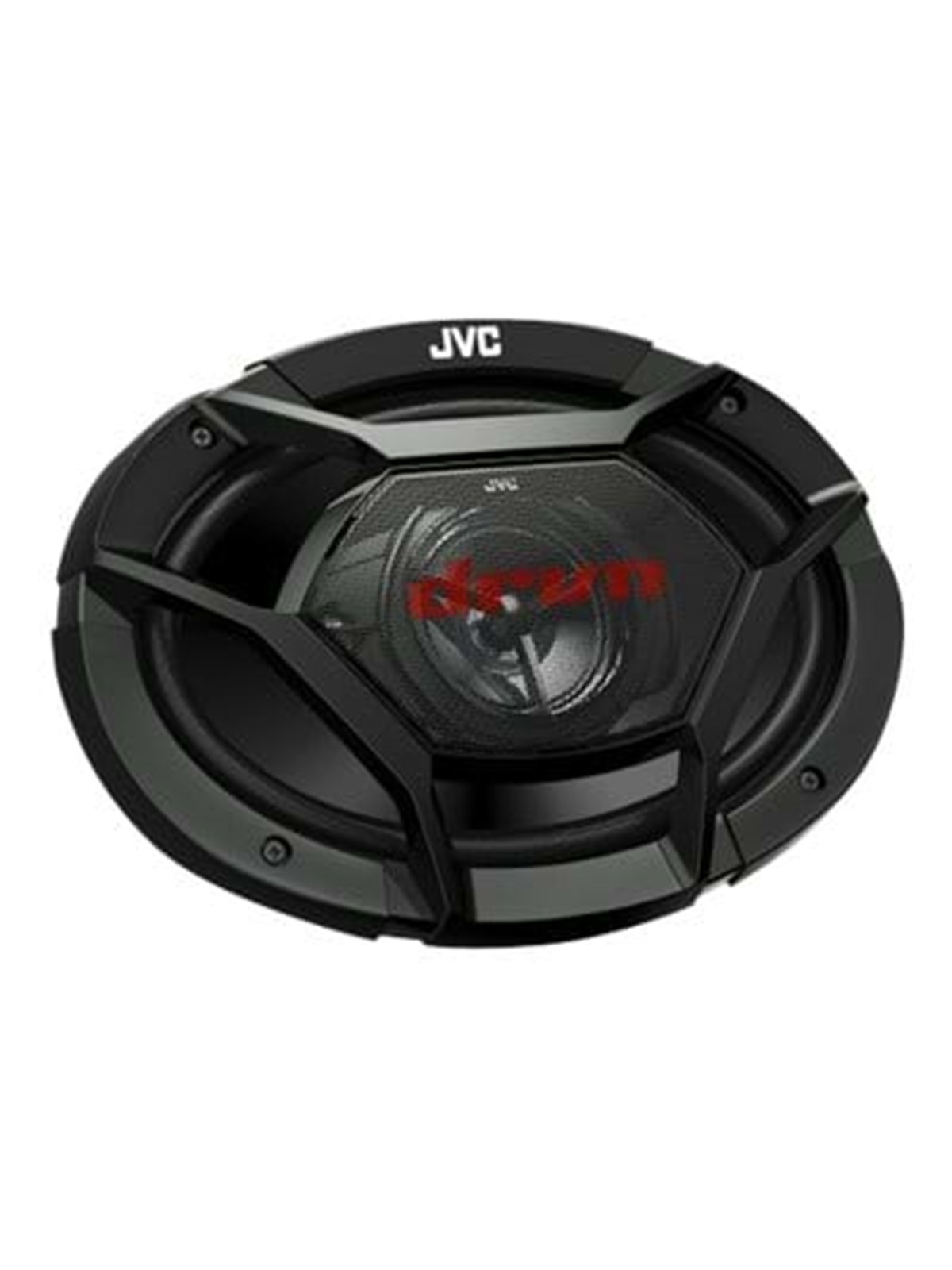 JVC CS-DR6930 - Lautsprecher-Driver