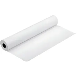 Epson, Plotterpapier, Singleweight Matte Papier 432mm x 40m (120 g/m2, 4000 cm, 43.20 cm)