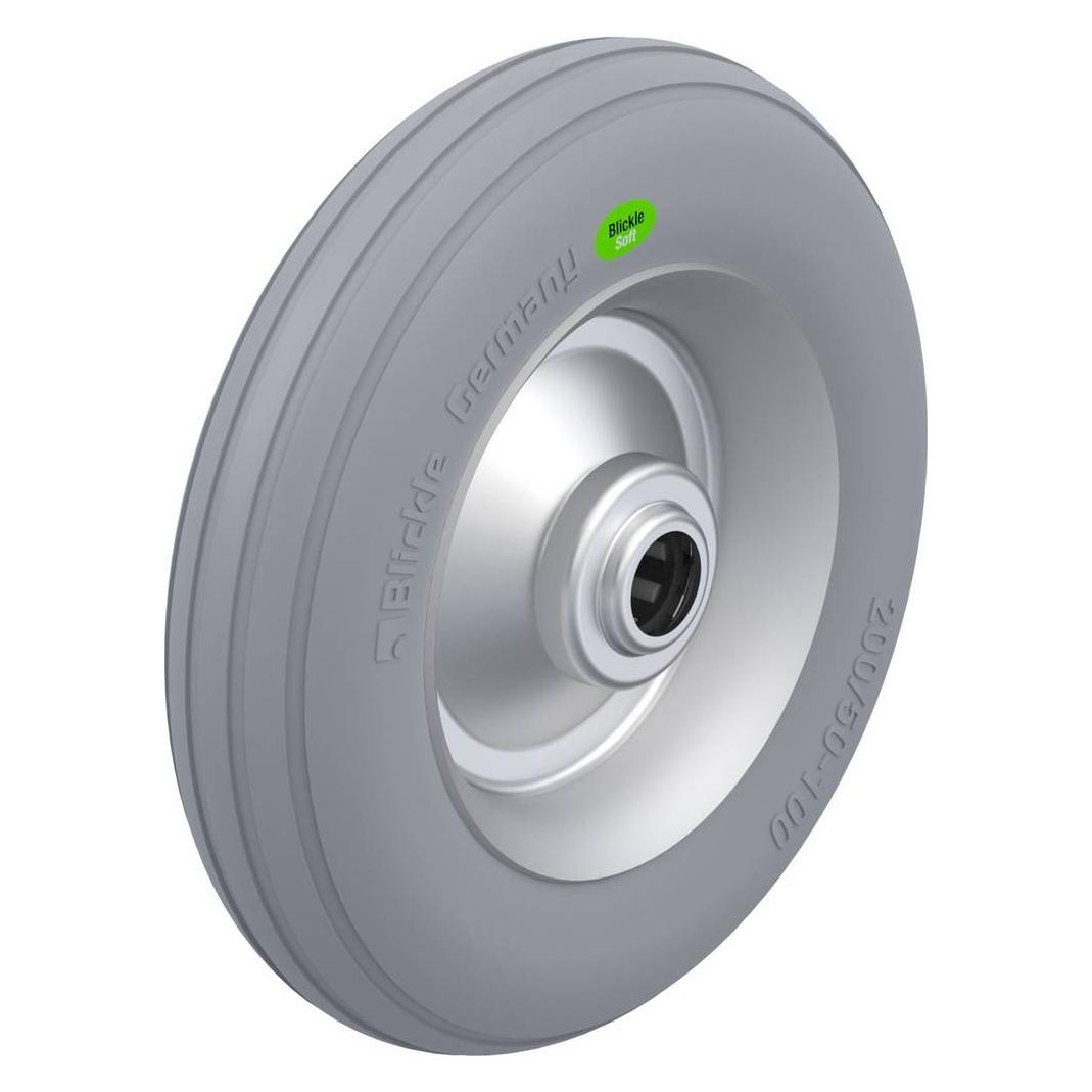 Blickle 565044 VW 202/20R-SG (565044)