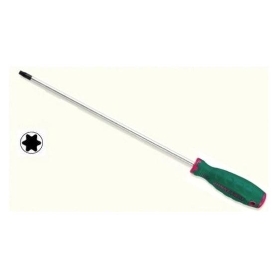Jonnesway Langer Torx-Schraubendreher (76339583)