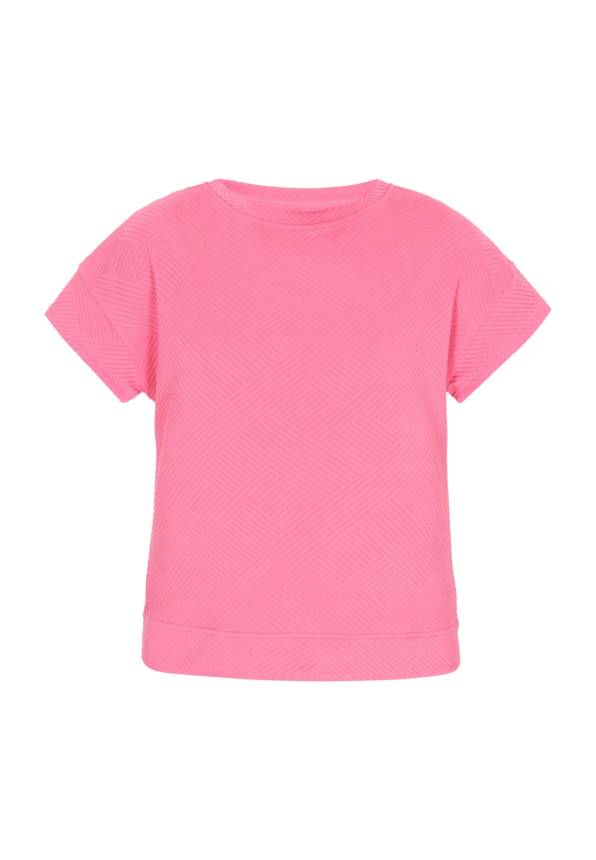 TALENCE Spitze Frauen Rosa