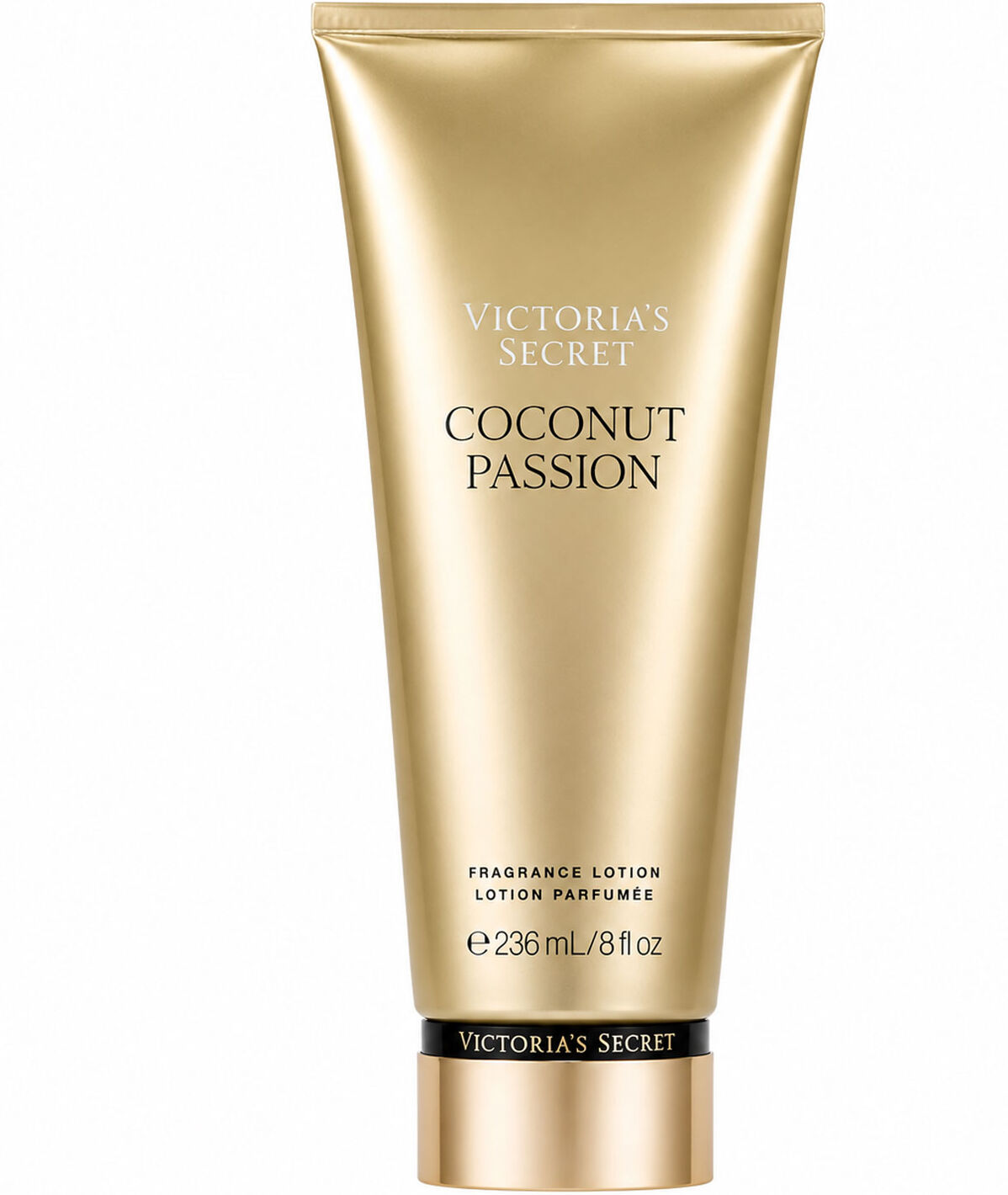 Victorias Secret VICTORIA'S SECRET Coconut Passion Lotion 236ml
