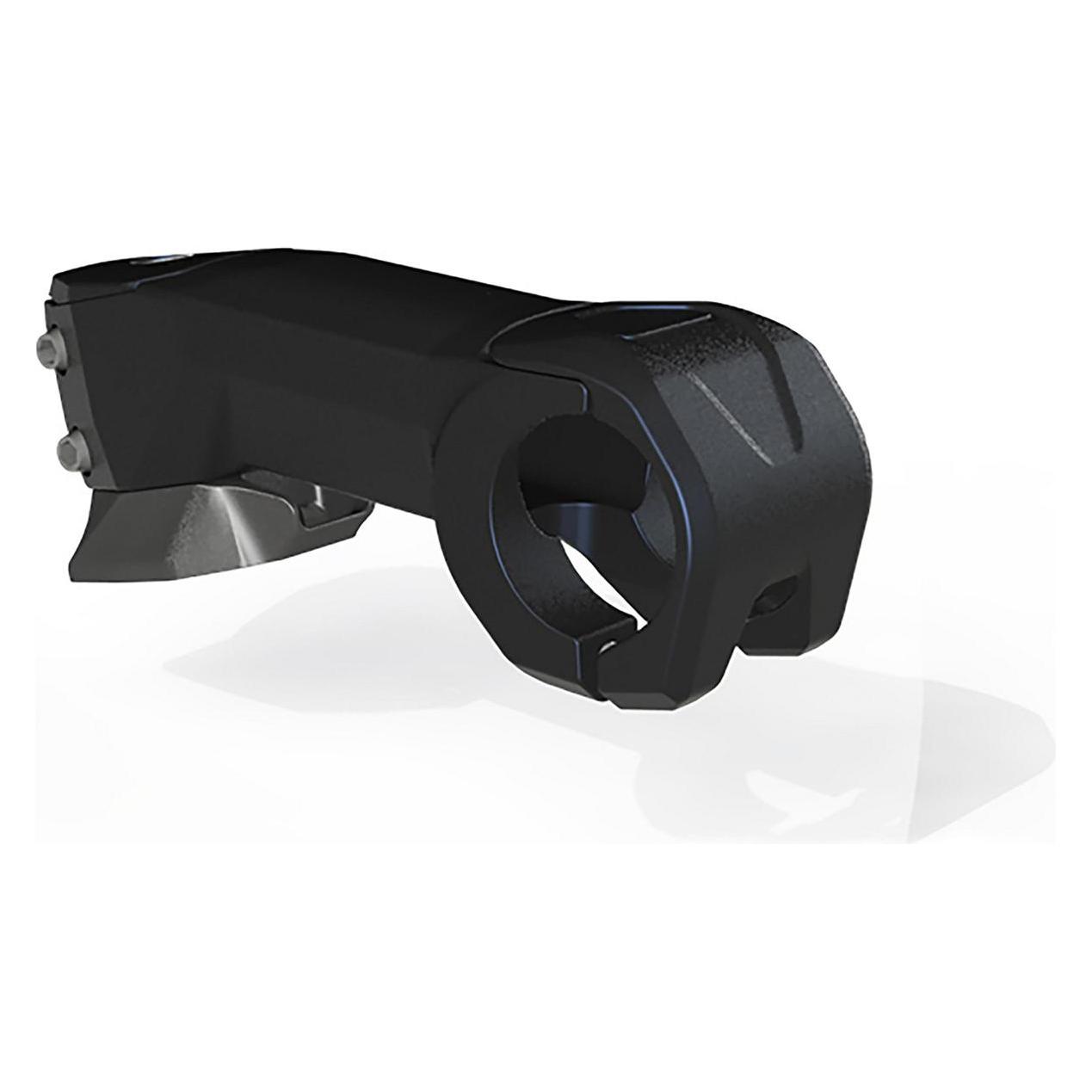 PRO Bike Gear Vibe Aero (80 mm, 31.80 mm) (PRSS0618)