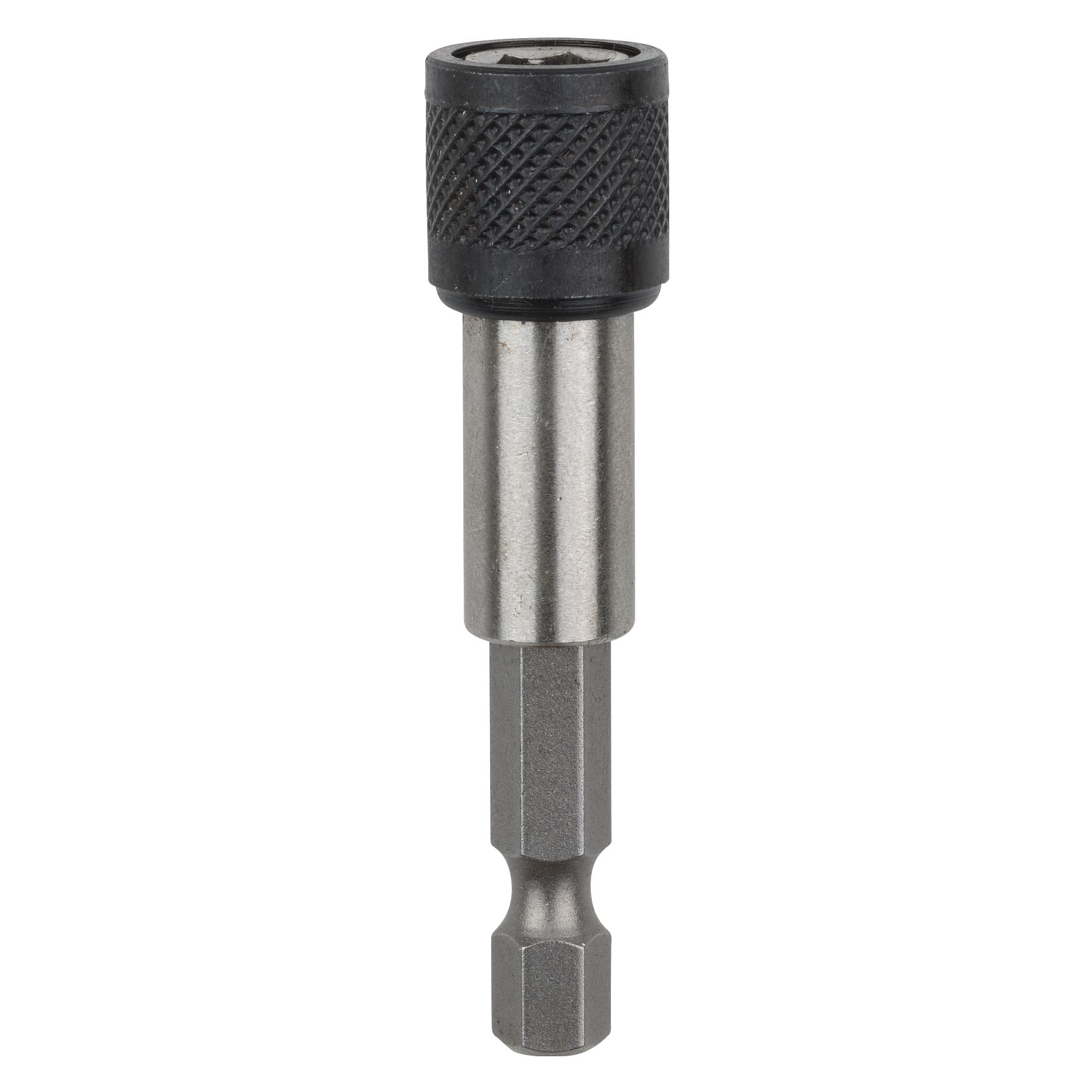 Bosch Zubehör Universalhalter (2609255902)