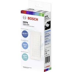 Bosch HEPA-Filter für Bosch Staubsauger BGL8,BGB8,BGL7BGB7,BSGL5,BGS41,BGC41 waschbar BBZ154HF Filter-Austausch-Kit