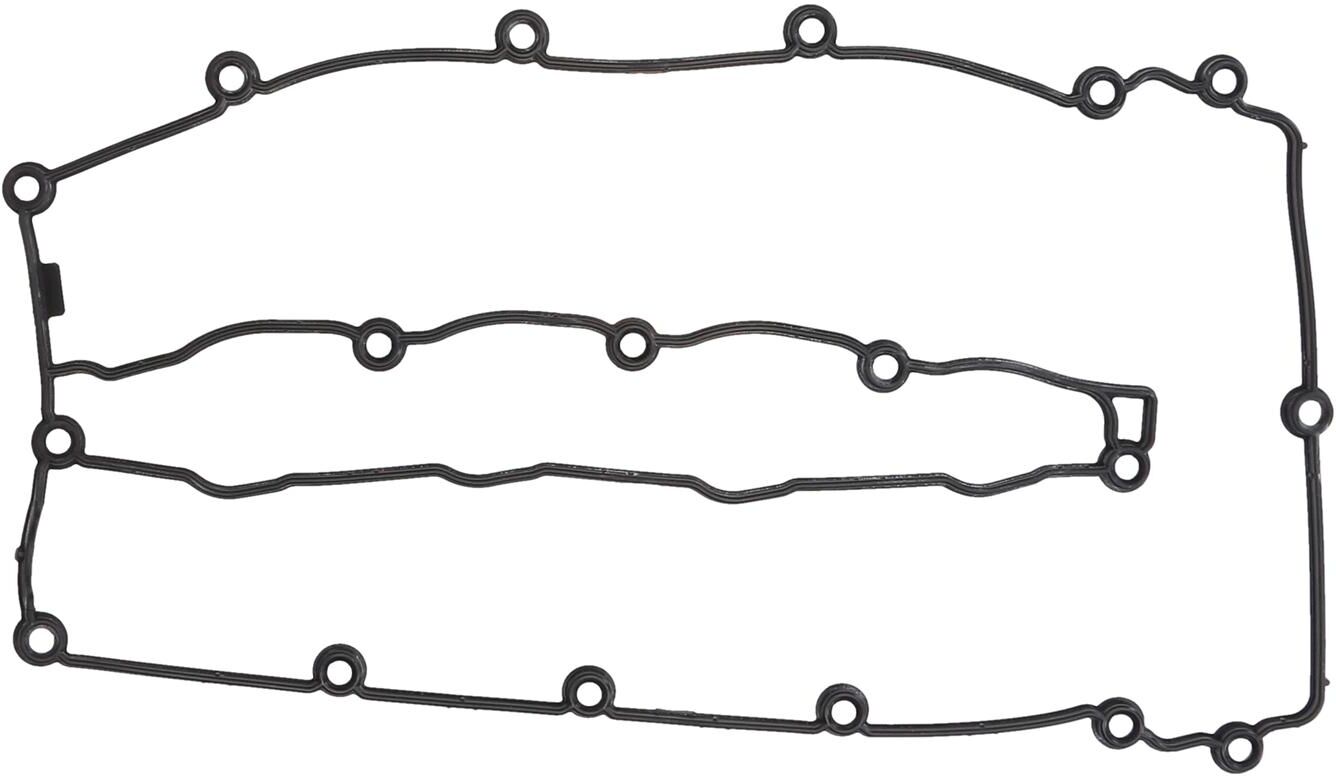Kamoka Zylinderkopfhaube 7170038 Für Mercedes