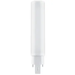 Osram Dulux G24Q-3 BAIFTC26GQ3840/02