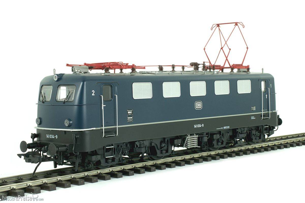 Lenz 40300-11