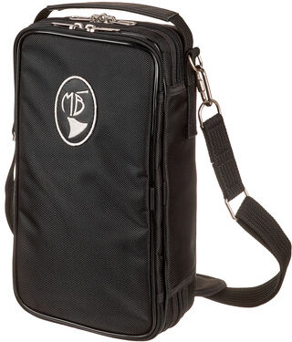 Marcus Bonna Case for Oboe Schwarz