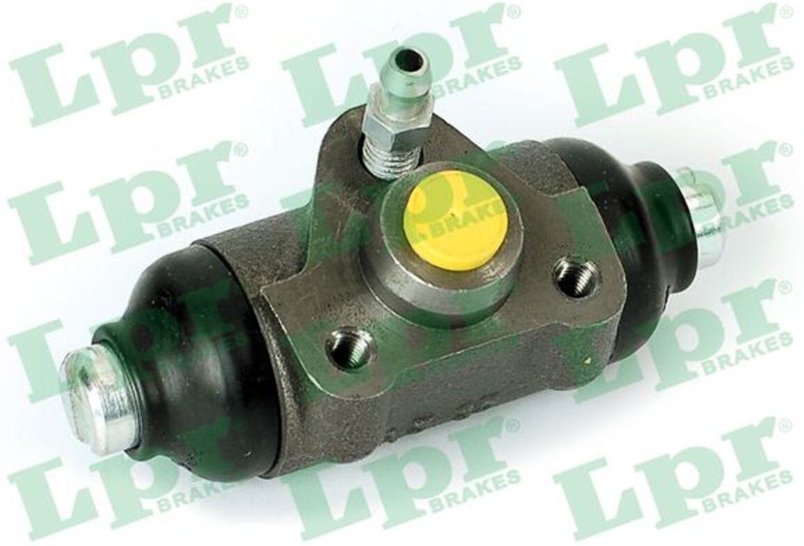 Radbremszylinder LPR 4304