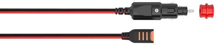 CTEK 56-263 Starthilfekabel
