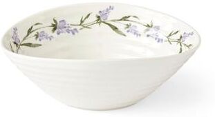 Portmeirion Sophie Conran Lavandula Bowl