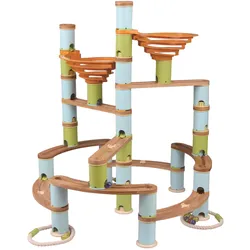 Spielba Jumbo Kit