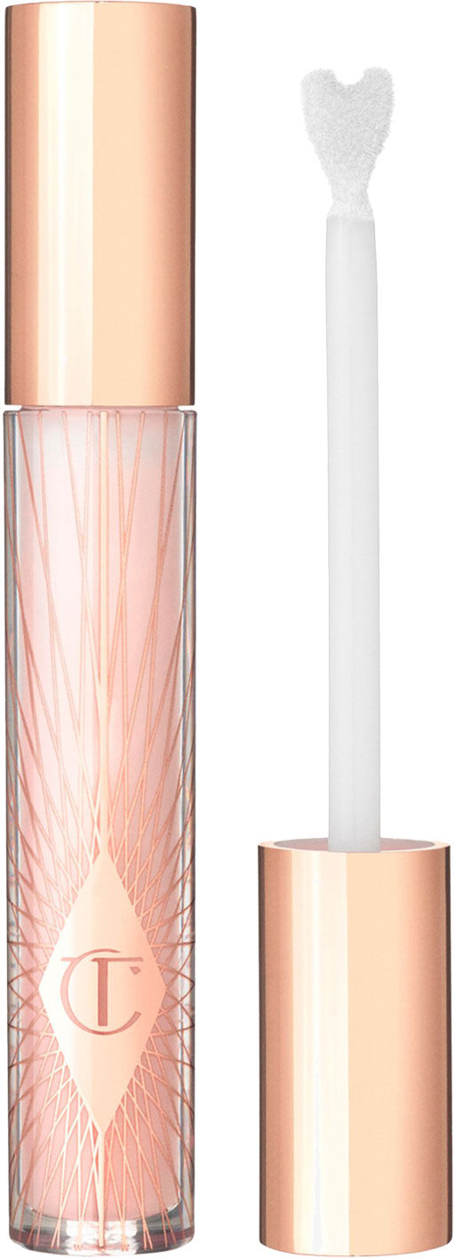 CHARLOTTE TILBURY Collagen Lip Bath 7.9ml