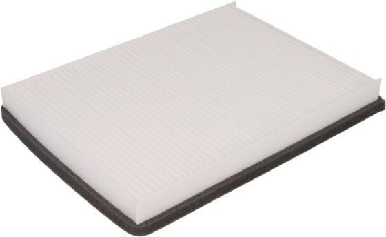 PURRO PUR-PC0011 Pollen filter