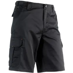 Herock, Arbeitshose, Tyrus (8XL)