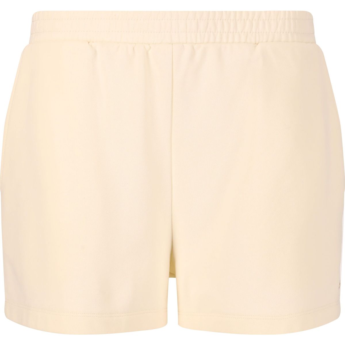 Athlecia Crecy W Shorts whisper white (1145) 34 EA251341-1145-34