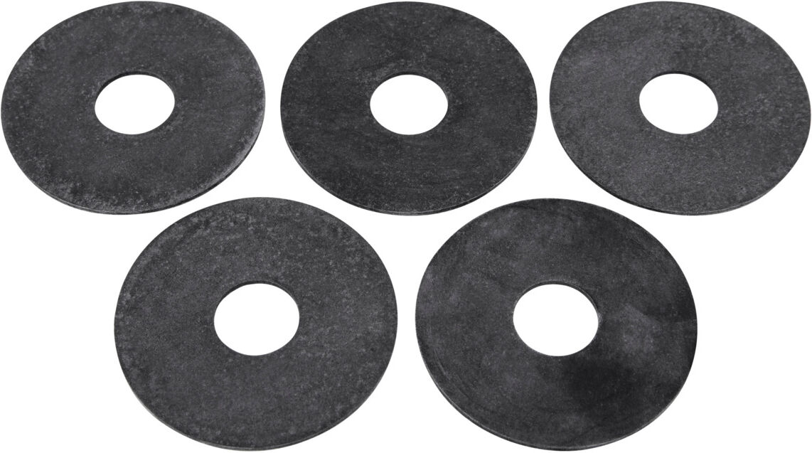 Jeu de joints Ideal Standard A961145NU, 5 pièces, joint cloche