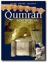 Davies, Philip R. - Qumran: Die Schriftrollen vom Toten Meer - Preis vom 09.10.2026 07:28:09 h