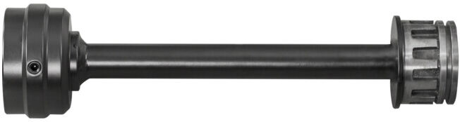 Extension pour rouleau S 300 mm ; Roller (476035)