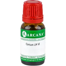 Conium Lm 6