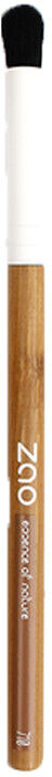 Zao Essence of Nature Pinceau estompeur Yeux
