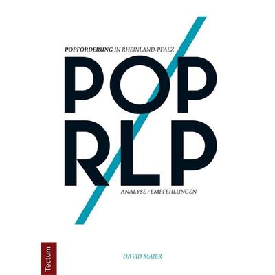 POP/RLP -