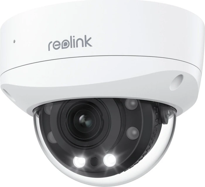 Reolink P437 PoE