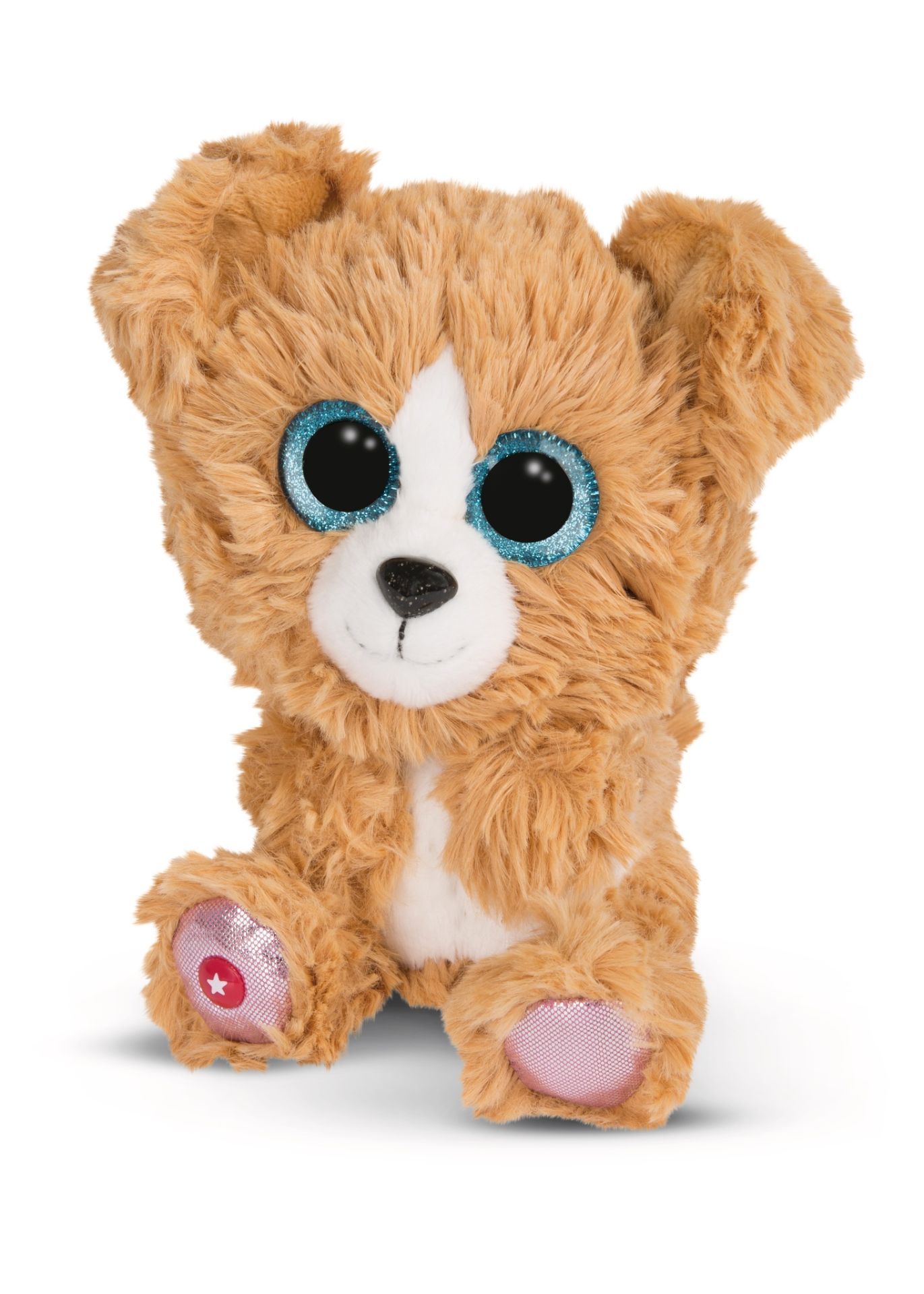 NICI 62596