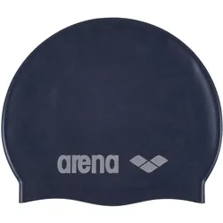 Arena, Badekappe