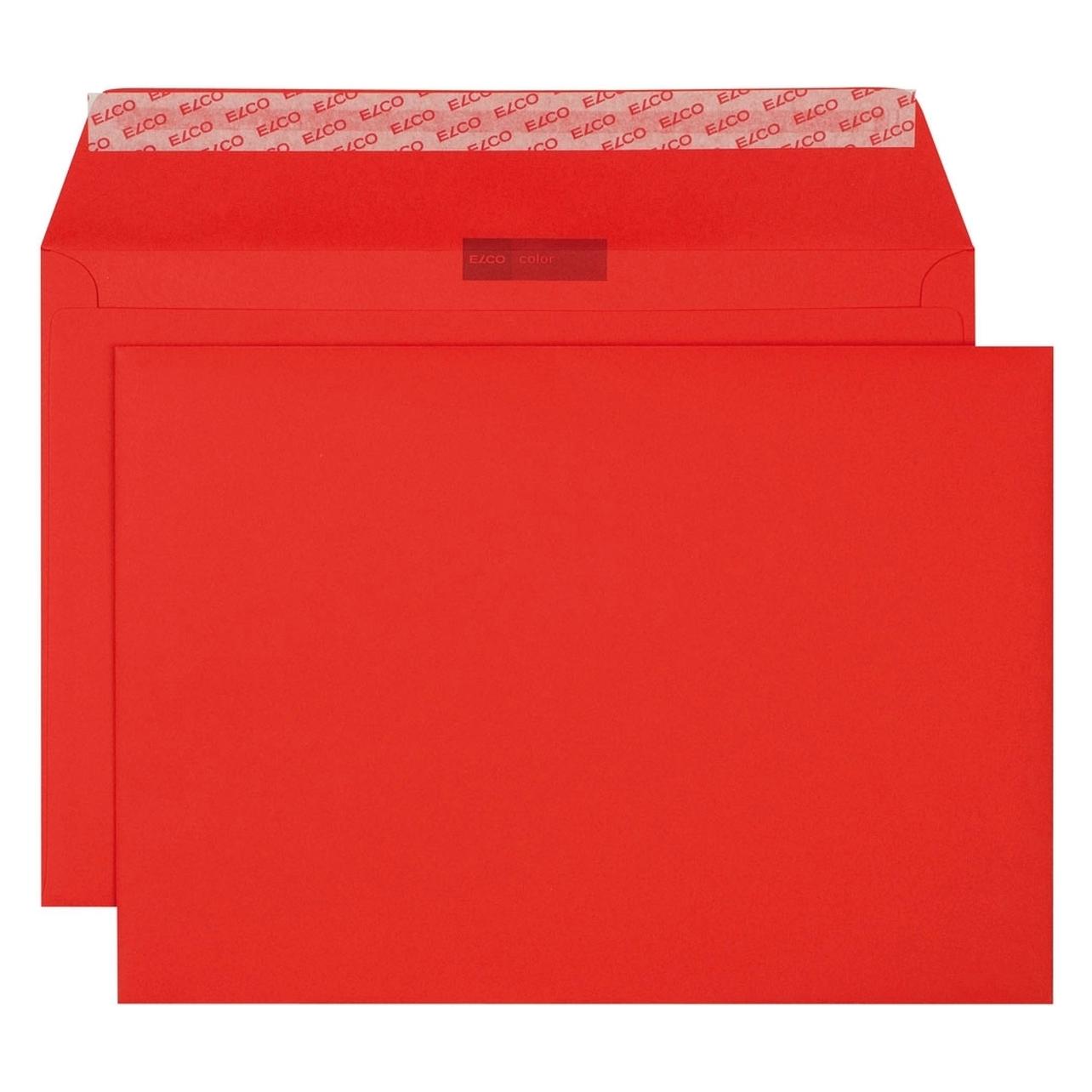 Elco Briefcouvert - COLOR OPTIFIX (C4, 200x) (24095.92)