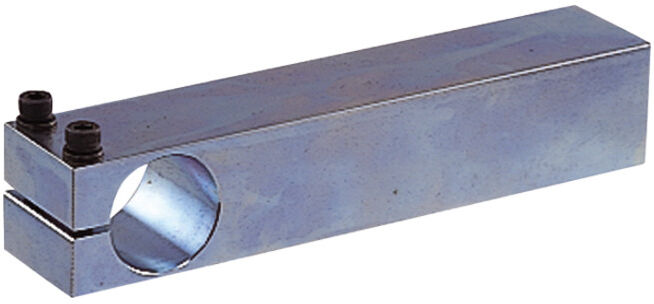 Support de serrage Makita 193141-0 (193141-0)