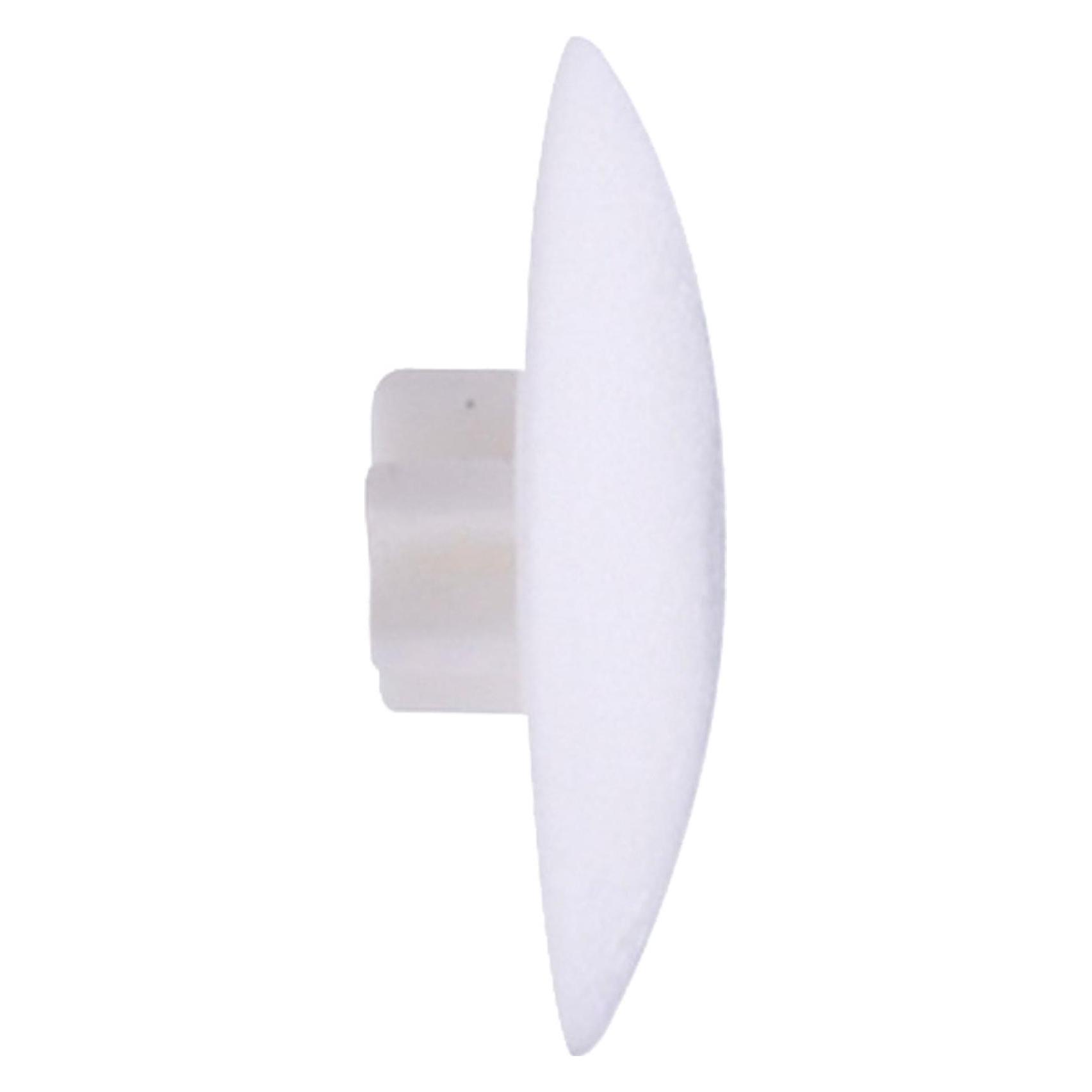 Fischer 538708 (100 Stk.) (538708)