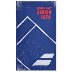 Babolat, Zubehör Tennis