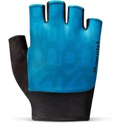 ROECKL SPORTS Herren Handschuhe Bruneck 2, Größe 9 in Blau Blau