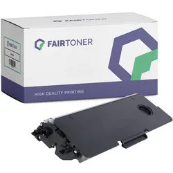 Kompatibel für Brother DCP-7010 (TN-2000) Toner Schwarz XL