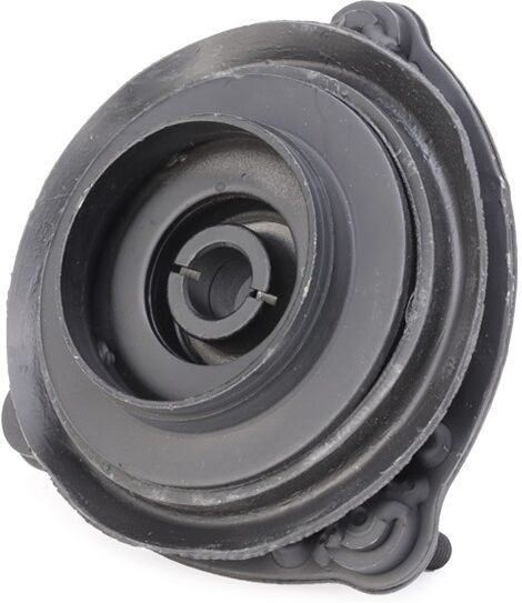 MEYLE 814 506 0001 Top strut mount